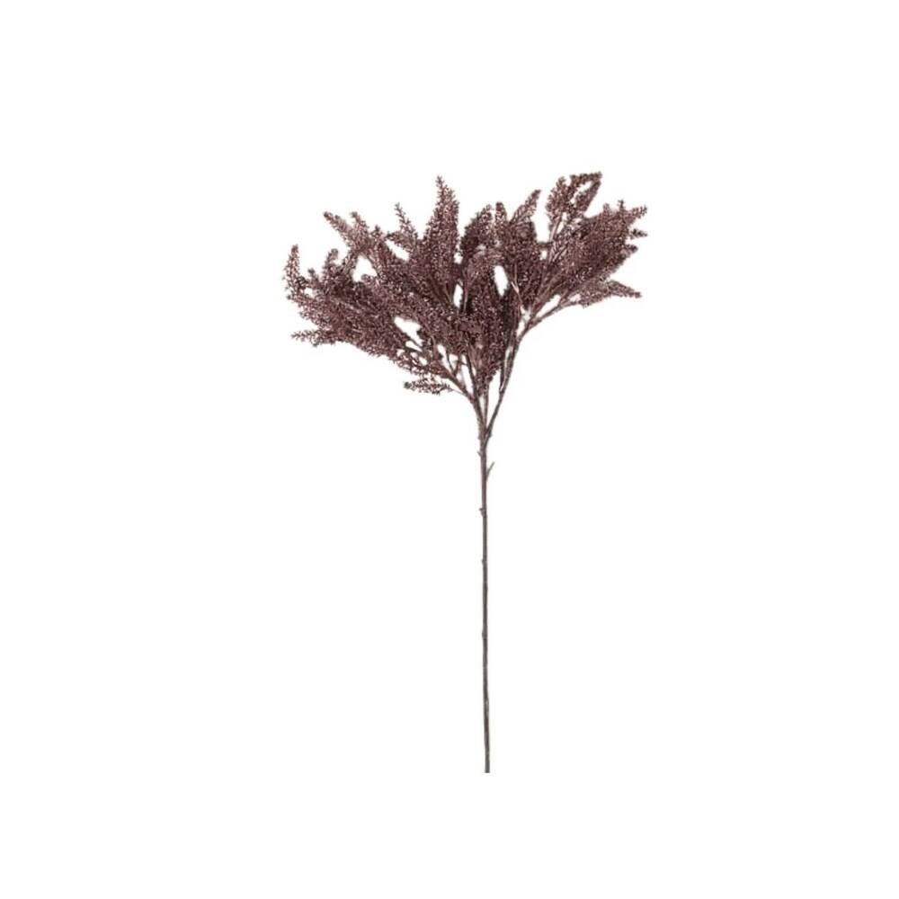 NEW SULLIVANS grass spray - set of 3 in purple